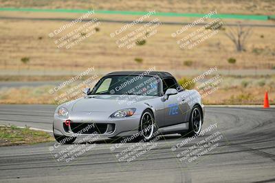 media/May-03-2025-Speed Ventures (Sat) [[ededc6c3fe]]/Black Group/Session 1 (Turn 4)/